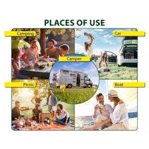 psugeio-brunner-polarys-freeze-sz-50-1224240-volt (6)5